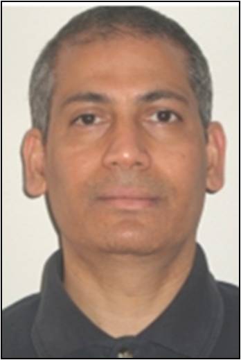 Mohan Nayak, Director